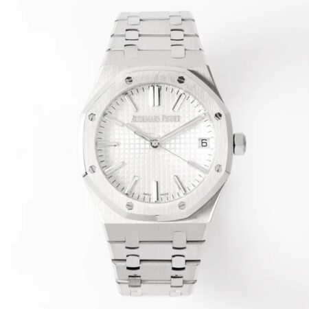 Audemars Piguet ROYAL OAK15510ST.OO.1320ST.08(41mm)