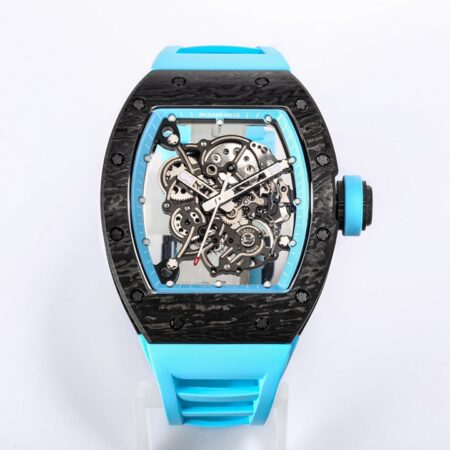 Richard Mille RM 035(45*38.7mm)