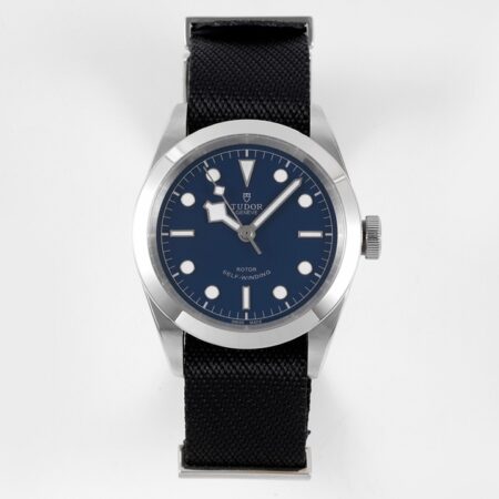 Tudor Black Bay M79540-0010(41mm)