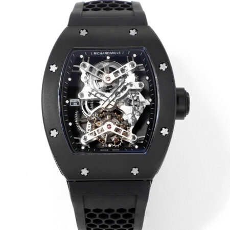 Richard Mille RM 057-10(32.2*29mm)