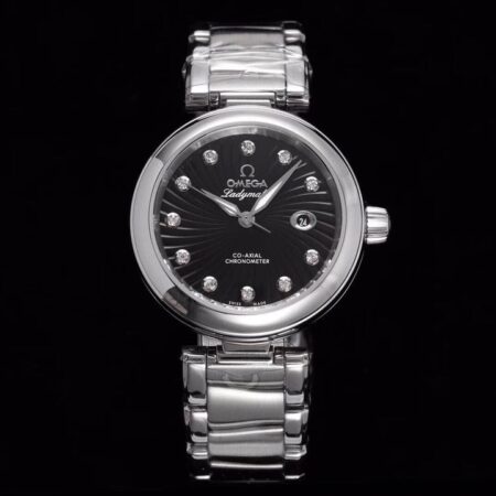 Omega DE Ville 425.30.34.20.51.001(34mm)
