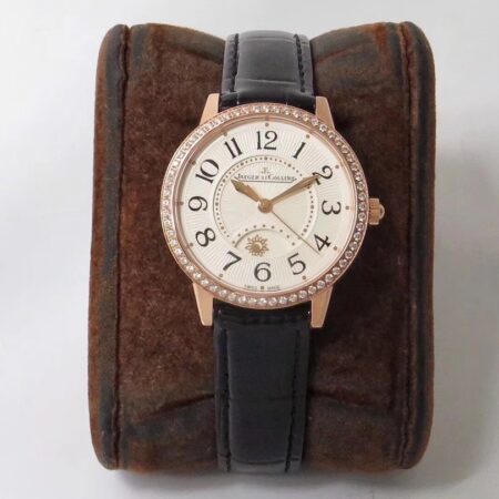 Jaeger-LeCoultre Q3572430(34mm)