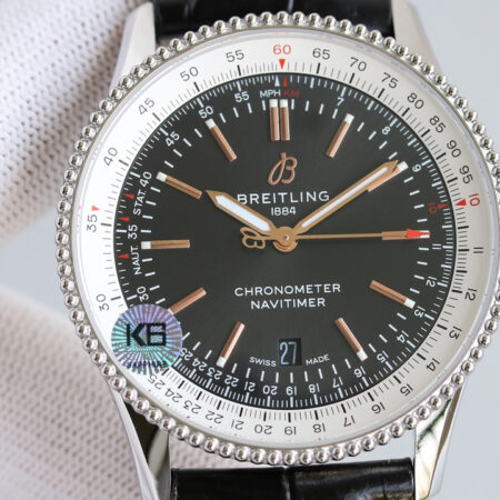 Breitling Navitimer AB012012.BB01.435X.A20BA.1(43mm)