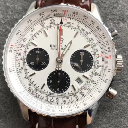 Breitling Navitimer AB044121.BD24.441X.A20BA.1(43mm)