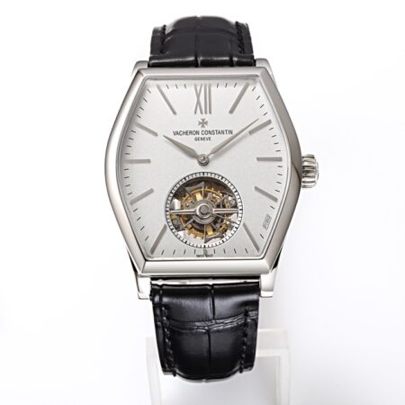 Vacheron Constantin  30130/000P-9876(42mm)