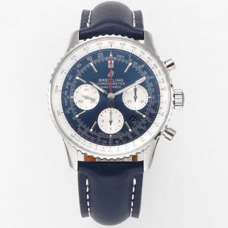 Breitling Navitimer A24322121C2X2(46mm)