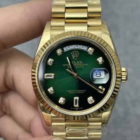 Rolex Day-Date m128238-0069(36mm)