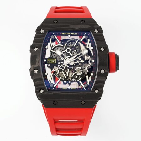 Richard Mille RM35-01(47*38mm)
