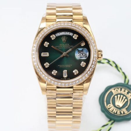 Rolex Day-Date m128348rbr-0035(36mm)