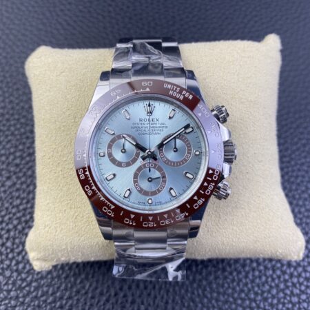 Rolex Cosmograph Daytona m116506-0002(40mm)