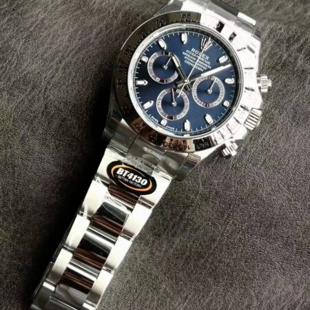 Rolex Cosmograph Daytona m16509-0071(40mm)