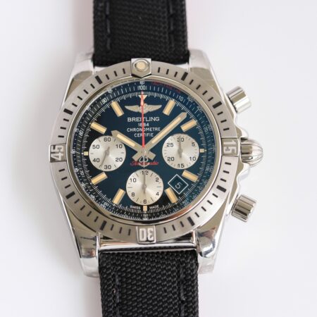 Breitling Chronomat AB011010.BB08(44mm)