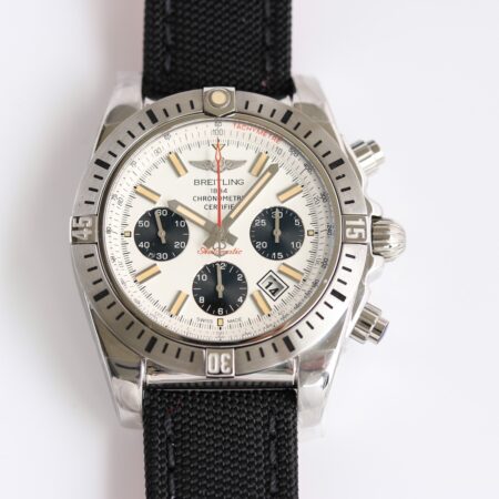 Breitling Chronomat AB01154G.G786.101W.A20D.1(41mm)
