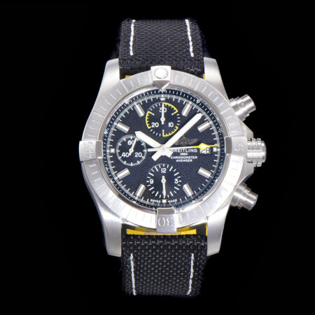 Breitling Avenger A13375101B1X2(43mm)