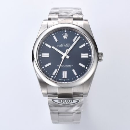 Rolex Oyster Perpetual m276300-0003(36mm)