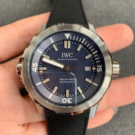 IWC Aquatimer Family IW328801(42mm)