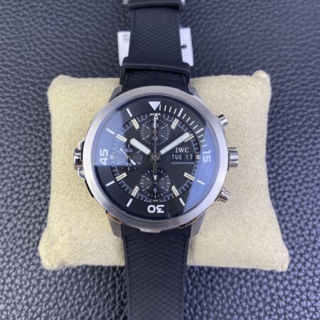 IWC Aquatimer Family IW376803(44mm)