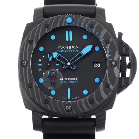 Panerai Submersible PAM960 (42mm)