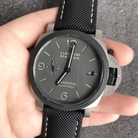 Panerai MARINA PAM1662(44mm)