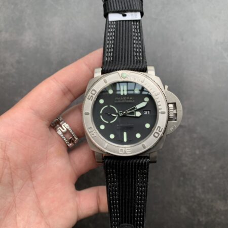 Panerai PAM00984(47mm)