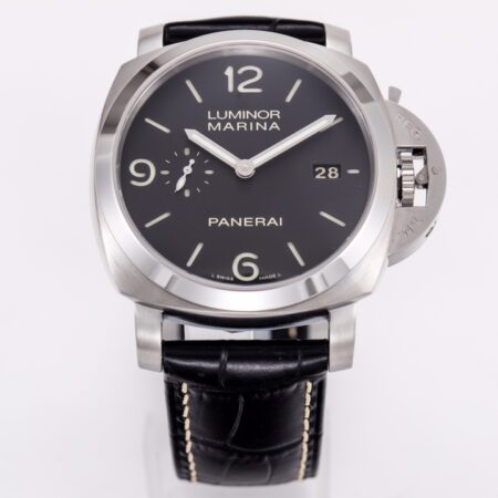 Panerai PAM00318(44mm)