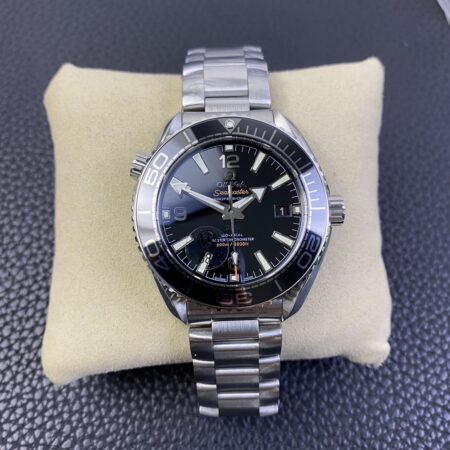 Omega Seamaster 232.32.42.21.01.003(43mm)