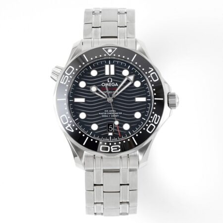 Omega Seamaster 210.30.42.20.01.001(42mm)