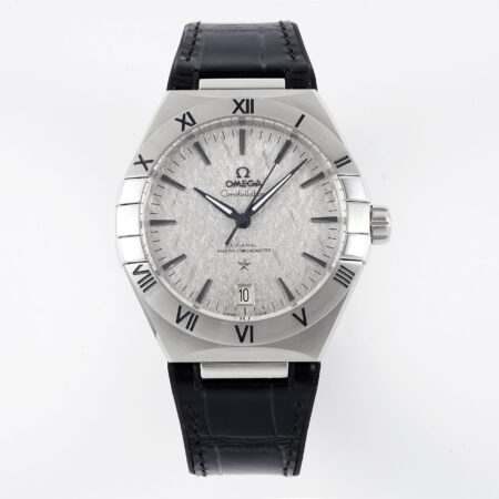 Omega Constellation 130.33.39.21.02.001(41mm)
