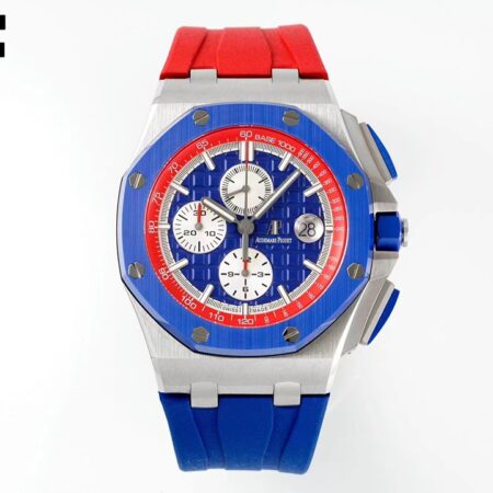 Audemars Piguet ROYAL OAK OFFSHORE 26400OR.OO.A502CA.01(44MM)