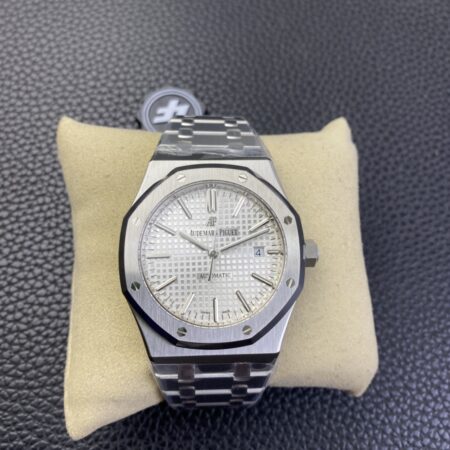 Audemars Piguet ROYAL OAK15400ST.OO.1220ST.02(41mm)