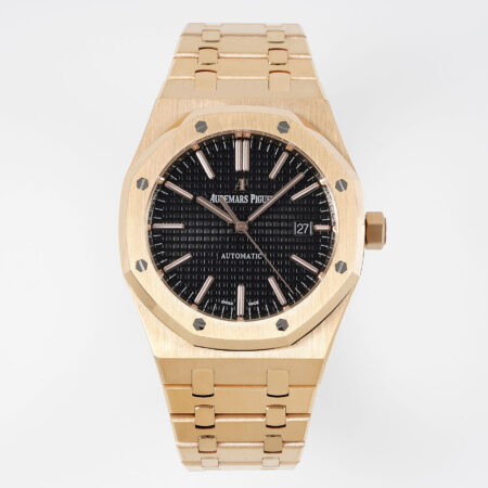 Audemars Piguet ROYAL OAK15400OR.OO.1220OR.01(41mm)