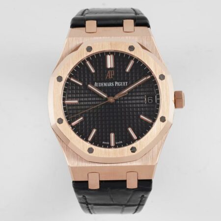 Audemars Piguet ROYAL OAK15500OR.OO.D002CR.01（41mm）