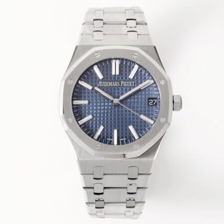 Audemars Piguet ROYAL OAK15510ST.OO.1320ST.06(41mm)