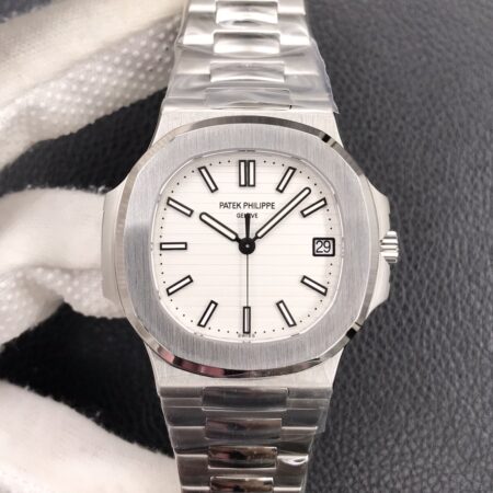 Patek Philippe Nautilus 5711/1A-011(40mm)