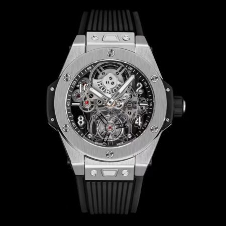 Hublot BIG BANG Unico(45mm)