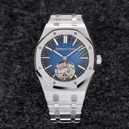 Audemars Piguet ROYAL OAK 26530ST.OO.1220ST.01（41mm）