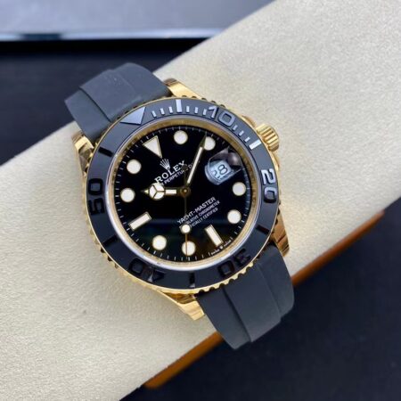Rolex Yacht-Master M226658-0001 (42mm)