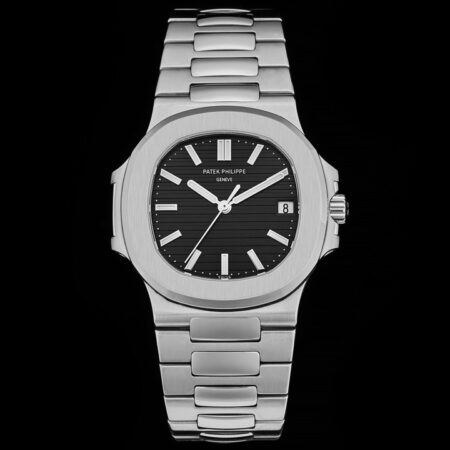 Patek Philippe Nautilus 5711/1A-003(40mm)