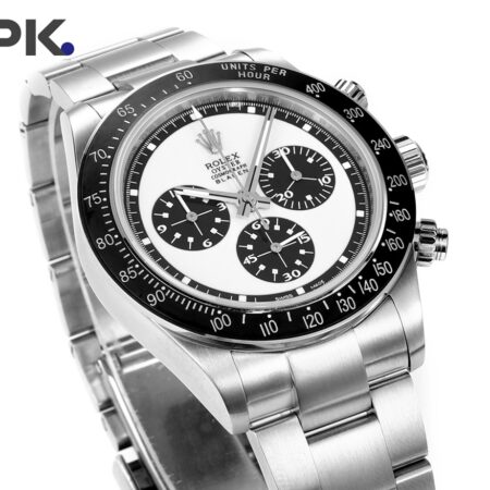 Blaken&Rolex daytona （40mm）