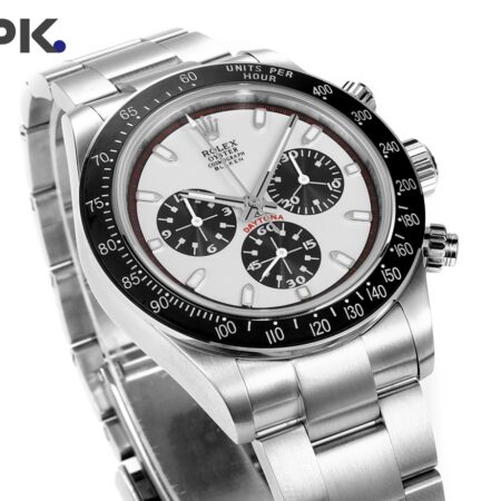 Blaken&Rolex daytona （40mm）
