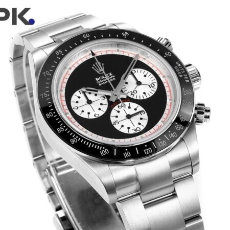 Blaken&Rolex daytona （40mm）