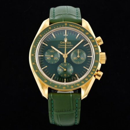 Omega Speed Master(42mm)