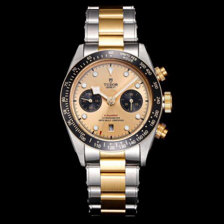 Tudor（41mm）