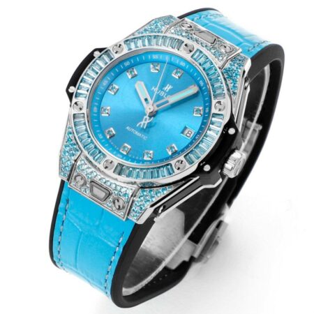hublot(39mm)