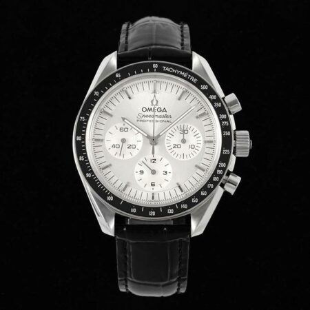 Omega Speed Master(42mm)