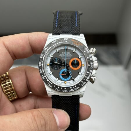 Rolex daytona DIW carbon fiber 40mm