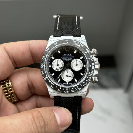 Rolex daytona DIW carbon fiber 40mm