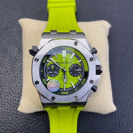 Audemars Piguet 26703 （42mm）