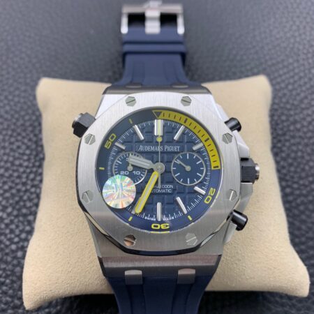 Audemars Piguet 26703 （42mm）