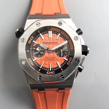 Audemars Piguet 26703 （42mm）